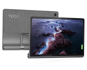 Lenovo Yoga Tab 11