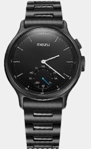 Meizu Watch
