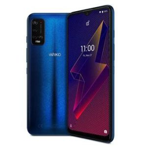 Wiko Power U20