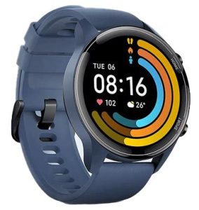 Xiaomi Mi Watch Revolve Active