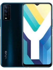 vivo Y12a