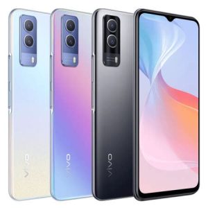 vivo Y53s