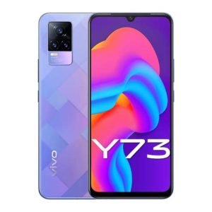 vivo Y73