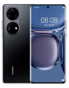 Huawei P50 Pro