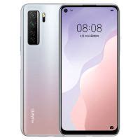 Huawei nova 8 SE Youth