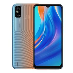 Tecno Spark Go 2021