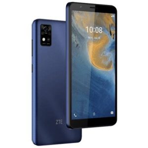 ZTE Blade A31