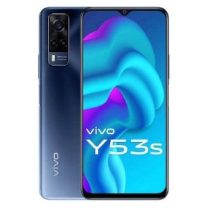 vivo Y53s 4G
