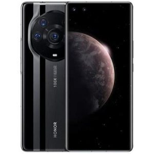 Honor Magic3 Pro+