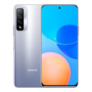 Honor Play 5T Pro