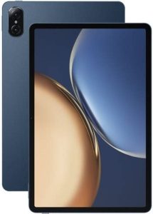 Honor Tablet V7 Pro