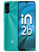 Micromax In 2b