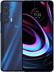 Motorola Edge (2021)