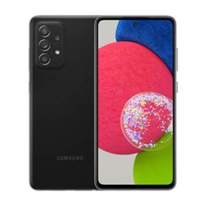 Samsung Galaxy A52s 5G