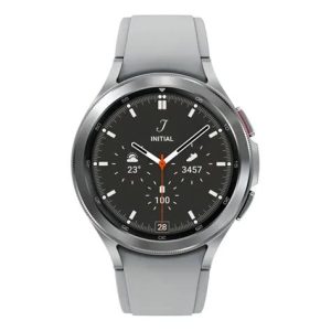Samsung Galaxy Watch4 Classic