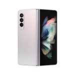 Samsung Galaxy Z Fold3 5G