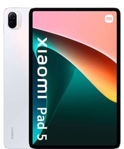 Xiaomi Pad 5