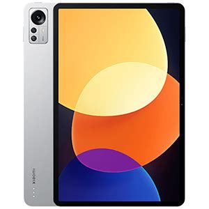 Xiaomi Pad 5 Pro