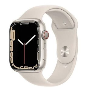 Apple Watch Series 7