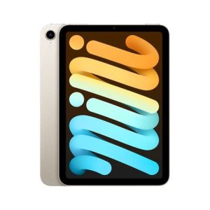 Apple iPad mini (2021)