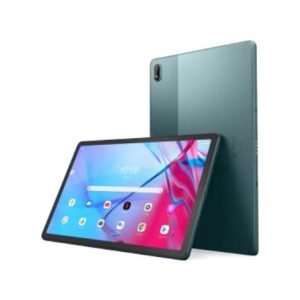 Lenovo Tab P11 5G