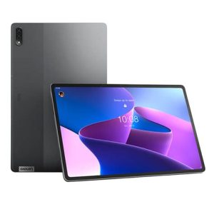 Lenovo Tab P12 Pro
