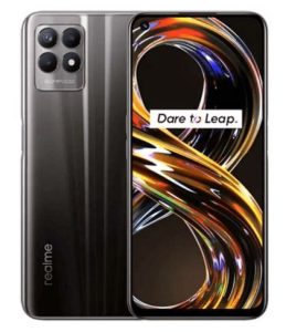 Realme 8i