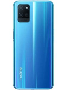 Realme V11s 5G