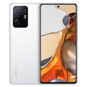 Xiaomi 11T Pro