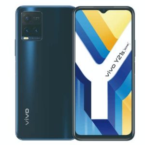 vivo Y21s