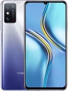 Honor X30 Max