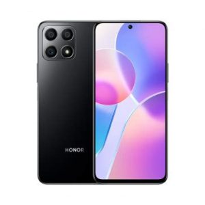 Honor X30i