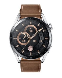 Huawei Watch GT 3
