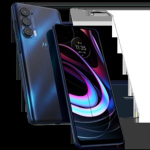 Motorola Edge 5G UW (2021)