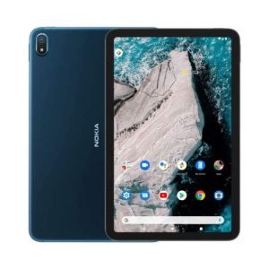 Nokia T20