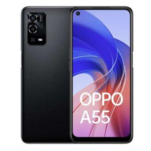Oppo A55