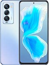 Tecno Camon 18 P