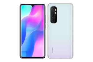 Xiaomi Redmi Note 10 Lite