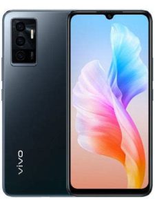 vivo S10e