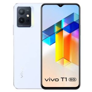 vivo T1