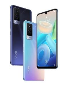 vivo Y71t