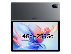 Blackview Tab 11