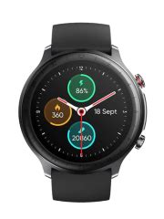 Doogee CR1 Pro