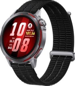 Huawei Watch GT Runner