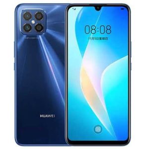 Huawei nova 8 SE 4G
