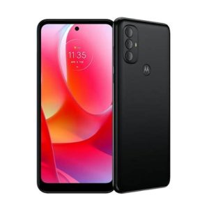 Motorola Moto G Power (2022)