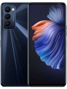 Tecno Camon 18T