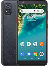 ZTE Avid 589