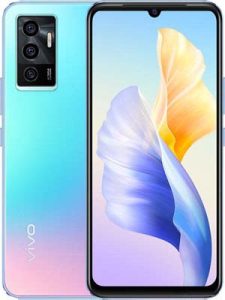 vivo V23e