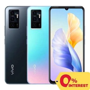 vivo V23e 5G